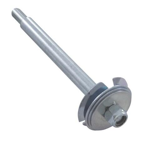 Thrifco Plumbing 1-1/2 Inch RAM Bit No 3243 5109086